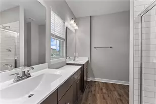 1050 Adair Ave, Middlesex Township, PA 16059 - Photo 24
