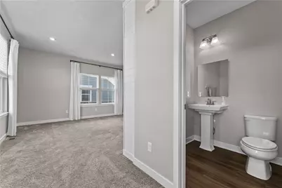 1050 Adair Ave, Middlesex Township, PA 16059 - Photo 12