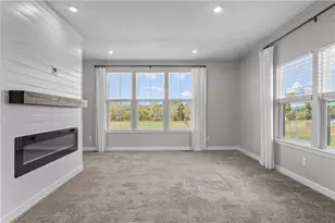 1050 Adair Ave, Middlesex Township, PA 16059 - Photo 10