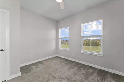 1050 Adair Ave, Middlesex Township, PA 16059 - Photo 22