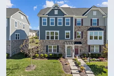 1050 Adair Ave, Middlesex Township, PA 16059 - Photo 1