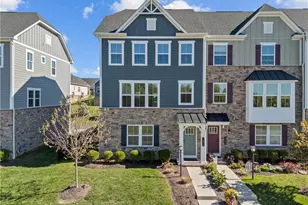 1050 Adair Ave, Middlesex Township, PA 16059 - Photo 1