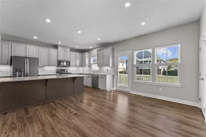 1050 Adair Ave, Middlesex Township, PA 16059 - Photo 8