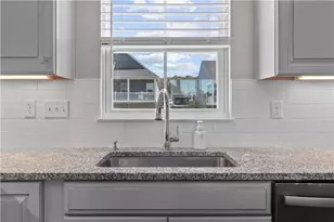 1050 Adair Ave, Middlesex Township, PA 16059 - Photo 6