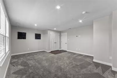 1050 Adair Ave, Middlesex Township, PA 16059 - Photo 28