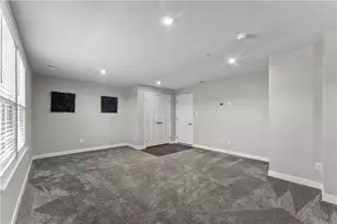 1050 Adair Ave, Middlesex Township, PA 16059 - Photo 28