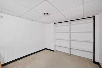 744 Lincoln Ave, Springdale Boro, PA 15144 - Photo 18