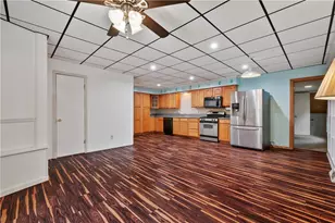 744 Lincoln Ave, Springdale Boro, PA 15144 - Photo 8