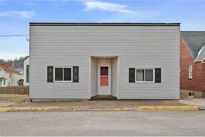 744 Lincoln Ave, Springdale Boro, PA 15144 - Photo 1