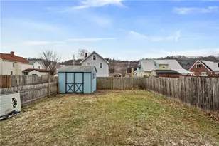 744 Lincoln Ave, Springdale Boro, PA 15144 - Photo 26