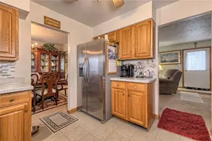 545 Greenridge Rd, New Kensington, PA 15068 - Photo 6