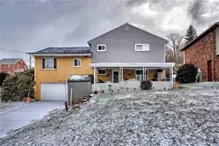 545 Greenridge Rd, New Kensington, PA 15068 - Photo 26