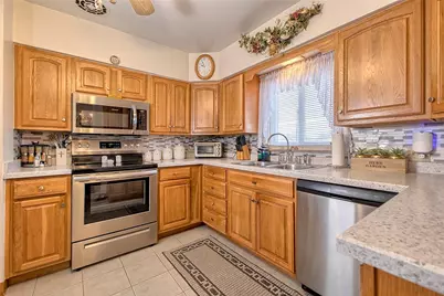 545 Greenridge Road, New Kensington, PA 15068 - Photo 4