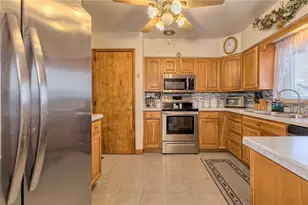 545 Greenridge Rd, New Kensington, PA 15068 - Photo 6