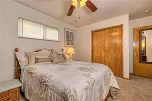 545 Greenridge Rd, New Kensington, PA 15068 - Photo 20