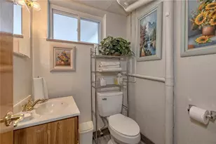 545 Greenridge Rd, New Kensington, PA 15068 - Photo 22