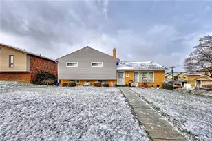 545 Greenridge Rd, New Kensington, PA 15068 - Photo 28