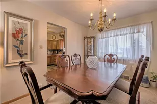 545 Greenridge Rd, New Kensington, PA 15068 - Photo 10