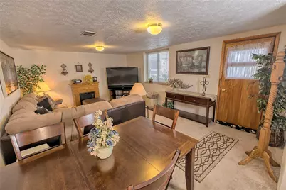 545 Greenridge Road, New Kensington, PA 15068 - Photo 14