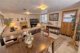 545 Greenridge Rd, New Kensington, PA 15068 - Photo 14