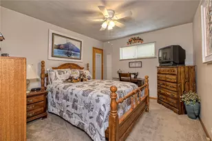 545 Greenridge Rd, New Kensington, PA 15068 - Photo 20