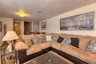 545 Greenridge Rd, New Kensington, PA 15068 - Photo 14