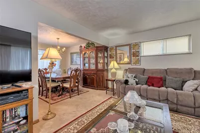 545 Greenridge Road, New Kensington, PA 15068 - Photo 10