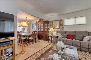 545 Greenridge Rd, New Kensington, PA 15068 - Photo 10