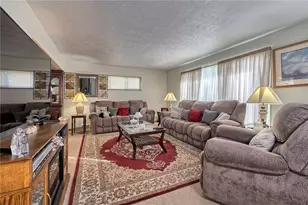 545 Greenridge Rd, New Kensington, PA 15068 - Photo 8