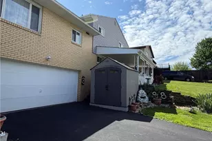 545 Greenridge Rd, New Kensington, PA 15068 - Photo 26