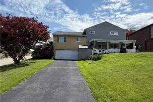 545 Greenridge Rd, New Kensington, PA 15068 - Photo 2