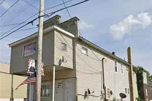 630 W Main St, Rural Valley Boro, PA 16249 - Photo 1