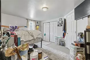 1500 Brinton Rd, Pittsburgh, PA 15221 - Photo 26