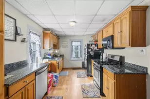 1500 Brinton Rd, Pittsburgh, PA 15221 - Photo 10
