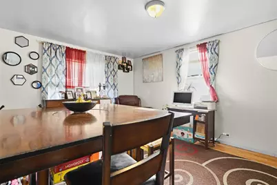 1500 Brinton Rd, Pittsburgh, PA 15221 - Photo 6