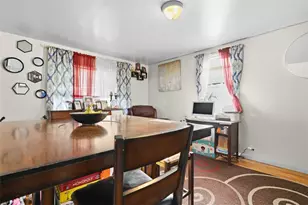 1500 Brinton Rd, Pittsburgh, PA 15221 - Photo 6