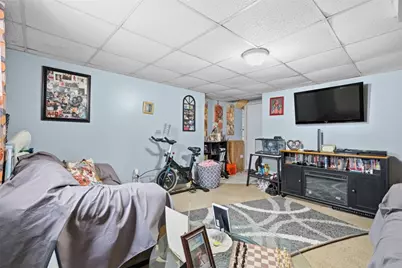 1500 Brinton Rd, Pittsburgh, PA 15221 - Photo 30