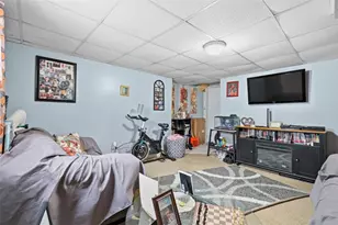 1500 Brinton Rd, Pittsburgh, PA 15221 - Photo 30