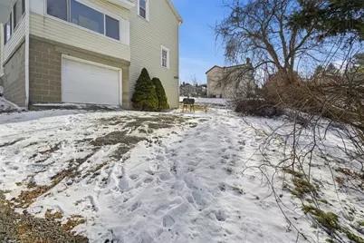 1500 Brinton Rd, Pittsburgh, PA 15221 - Photo 38