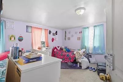 1500 Brinton Rd, Pittsburgh, PA 15221 - Photo 22