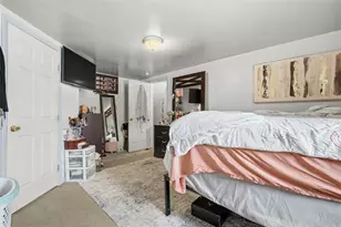 1500 Brinton Rd, Pittsburgh, PA 15221 - Photo 28