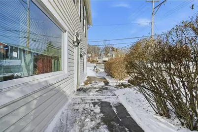 1500 Brinton Rd, Pittsburgh, PA 15221 - Photo 44