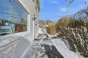 1500 Brinton Rd, Pittsburgh, PA 15221 - Photo 44