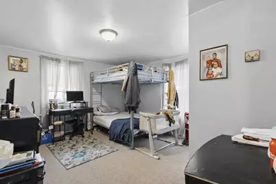 1500 Brinton Rd, Pittsburgh, PA 15221 - Photo 18