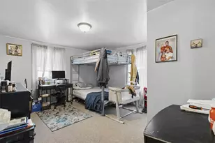 1500 Brinton Rd, Pittsburgh, PA 15221 - Photo 18