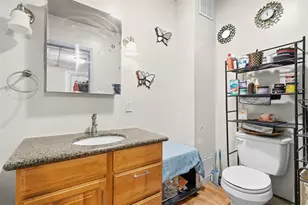 1500 Brinton Rd, Pittsburgh, PA 15221 - Photo 14