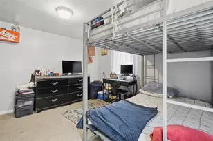 1500 Brinton Rd, Pittsburgh, PA 15221 - Photo 20