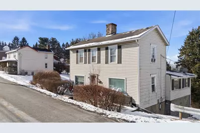 1500 Brinton Rd, Pittsburgh, PA 15221 - Photo 8