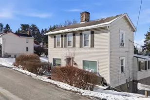 1500 Brinton Rd, Pittsburgh, PA 15221 - Photo 8