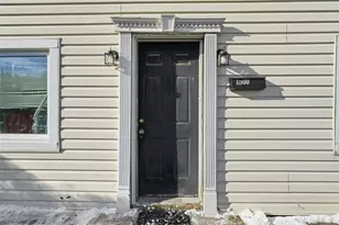 1500 Brinton Rd, Pittsburgh, PA 15221 - Photo 42